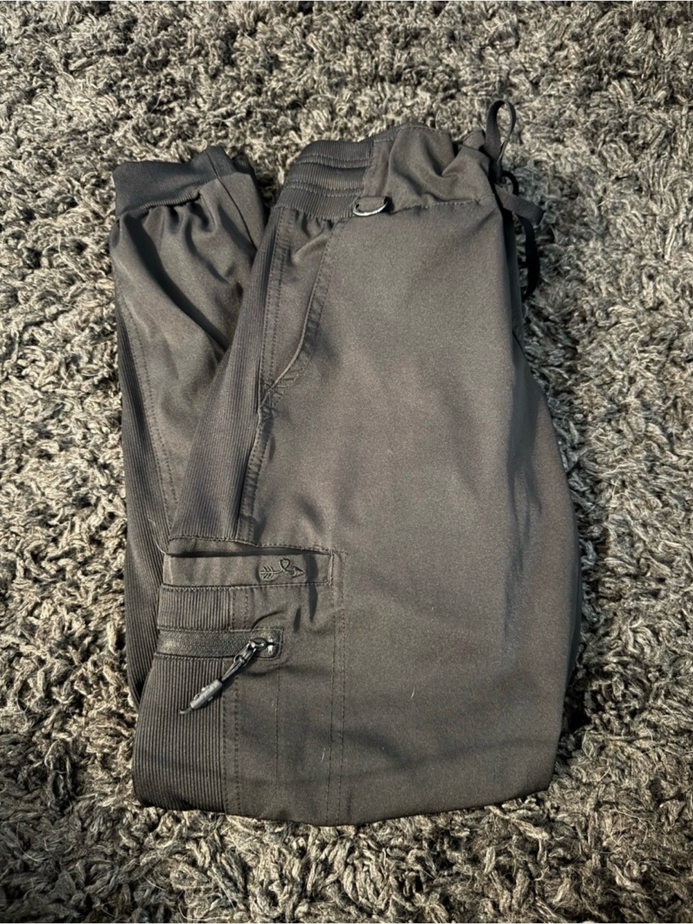 SCRUB BUNDLE - - Picture 5 of 10